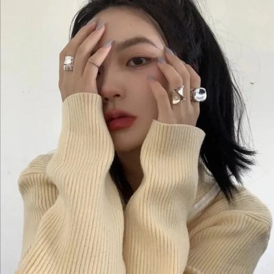 鸡皮疙瘩2：闹鬼万圣节