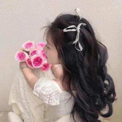 艳女挑情