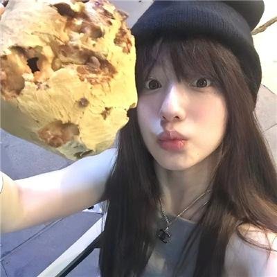 我还是我：迈克尔·J·福克斯 STILL A Michael J. Fox Movie