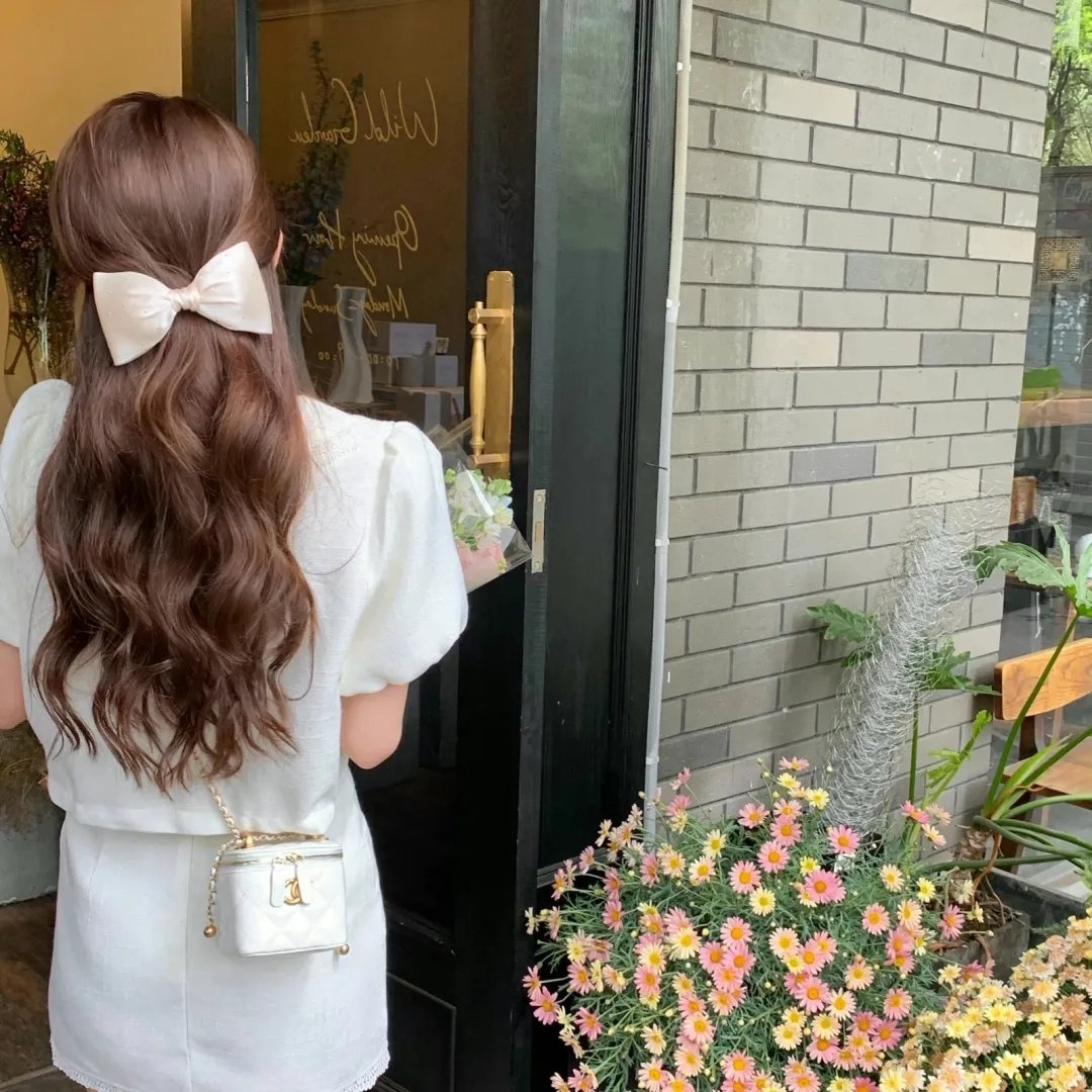 他们已不再变老