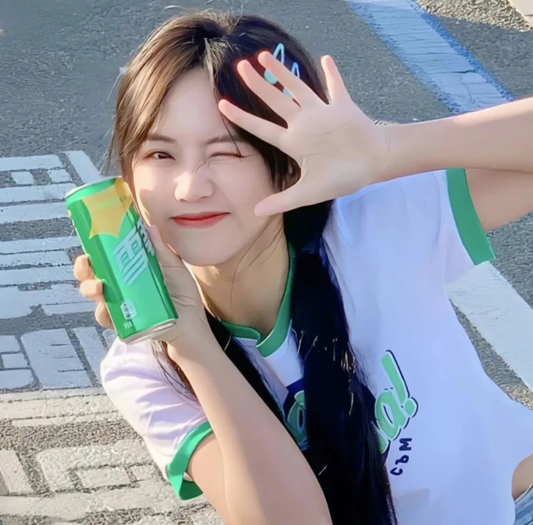 从今天开始做男神