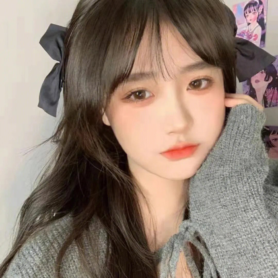 家父盘古，我灭个天道怎么了