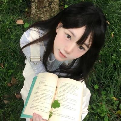 八零小辣椒干翻极品