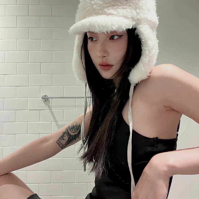 寒蝉鸣泣之时·礼