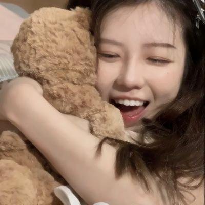 你会在20岁时死去