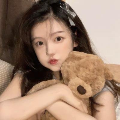 晚风不及你薄情