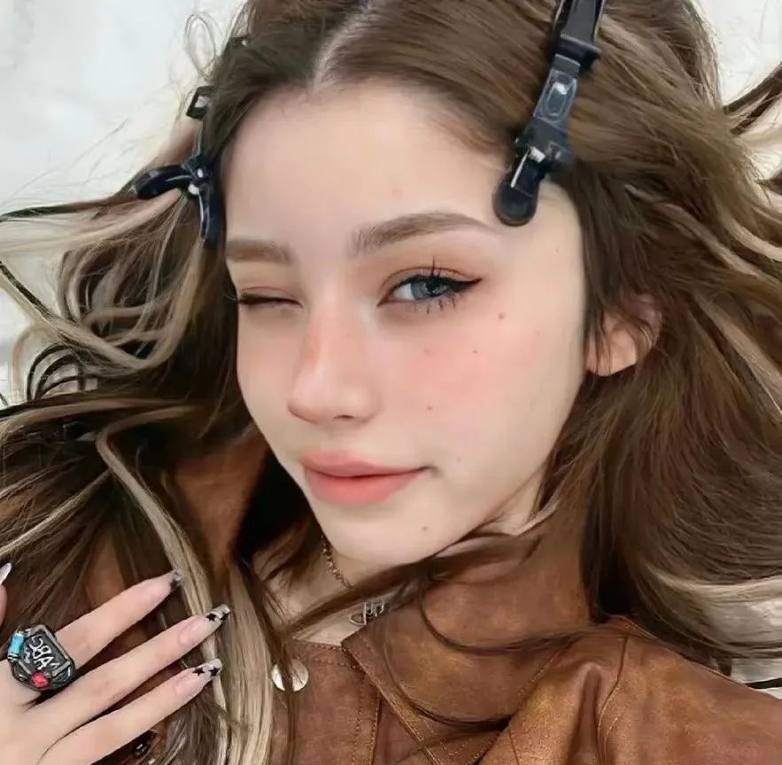 野生动物园浪漫之旅