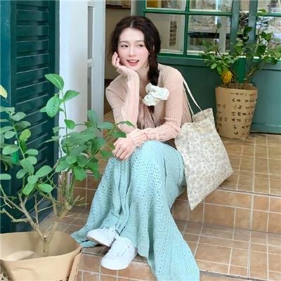 被偷走爱的那十年