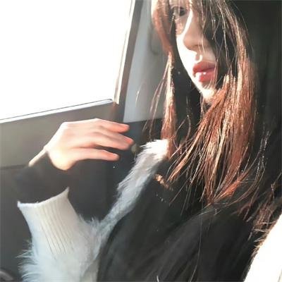 天才J之谜题里的倒计时