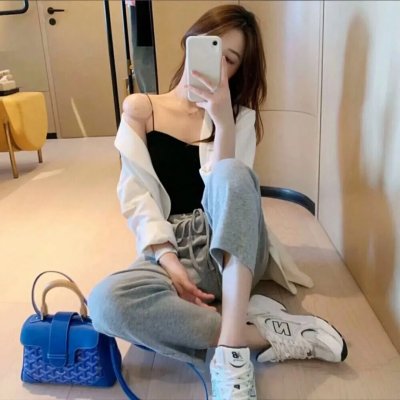 等候董建华发落粤语