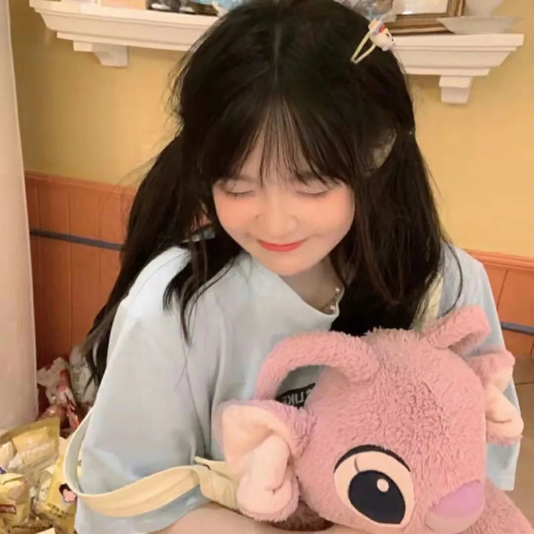 逆天侠盗团：百盗之局