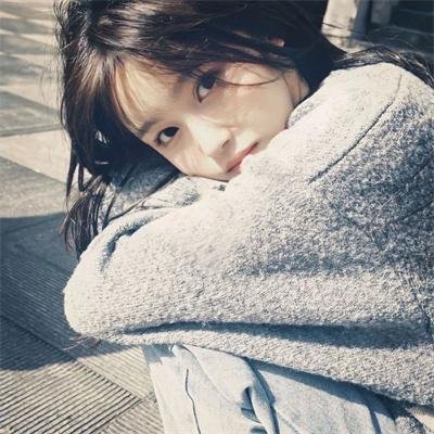 孔雀圣使请动心